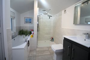 Photo 14- click for photo gallery